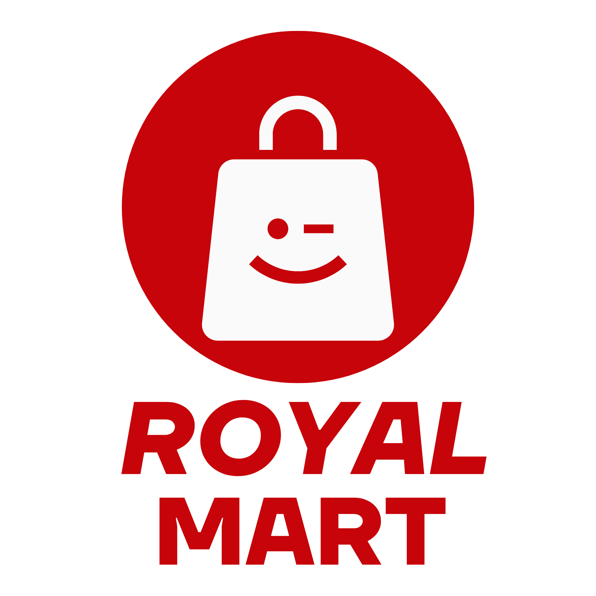 Royal Mart